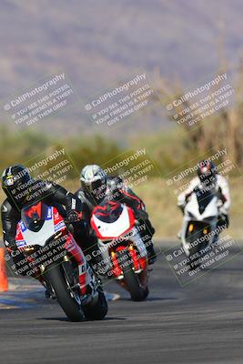media/Nov-06-2023-Moto Forza (Mon) [[ce023d0744]]/3-Intermediate Group/Session 4 (Turns 2 and 1 Exit)/